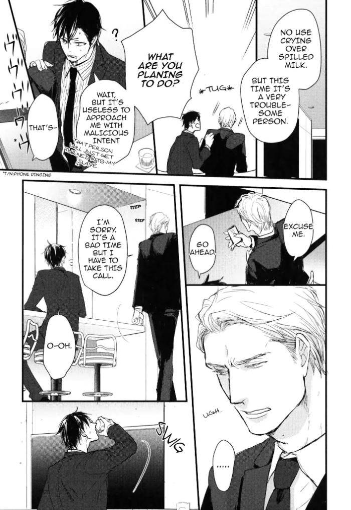 Datte-Maou-Sama-Wa-Kare-Ga-Kirai-Yamada-Nichoume-Eng page 16