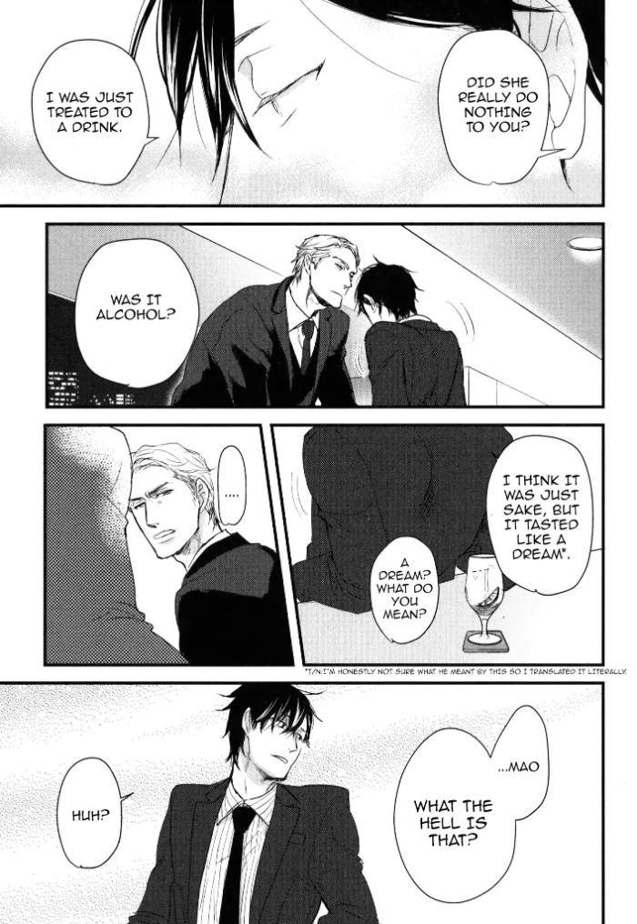 Datte-Maou-Sama-Wa-Kare-Ga-Kirai-Yamada-Nichoume-Eng page 24