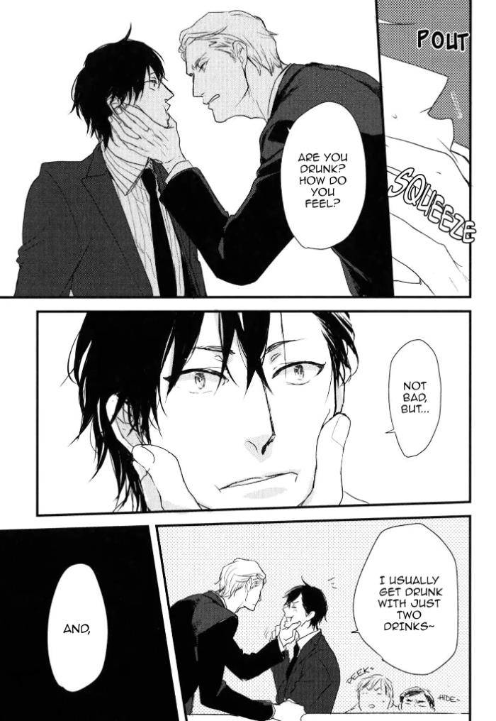 Datte-Maou-Sama-Wa-Kare-Ga-Kirai-Yamada-Nichoume-Eng page 26