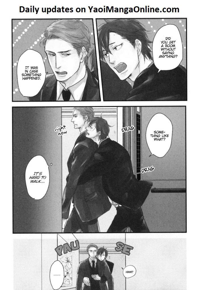 Datte-Maou-Sama-Wa-Kare-Ga-Kirai-Yamada-Nichoume-Eng chapter_016 thumbnail