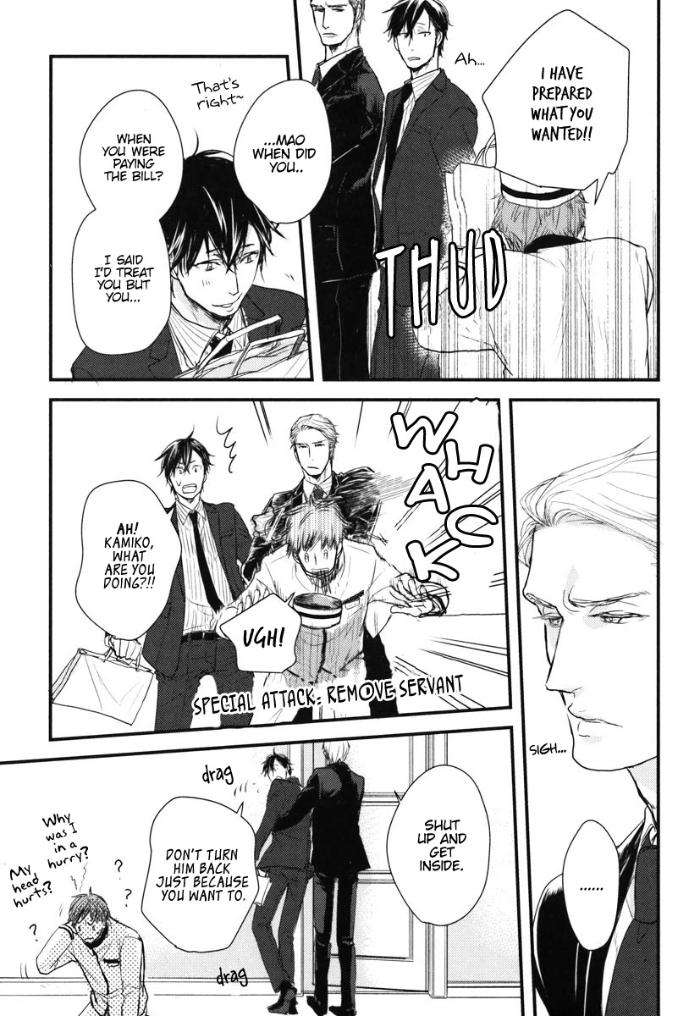 Datte-Maou-Sama-Wa-Kare-Ga-Kirai-Yamada-Nichoume-Eng page 6