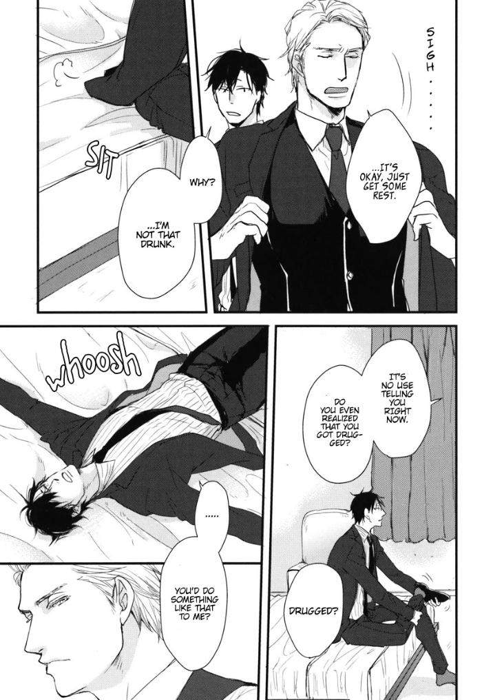 Datte-Maou-Sama-Wa-Kare-Ga-Kirai-Yamada-Nichoume-Eng page 8