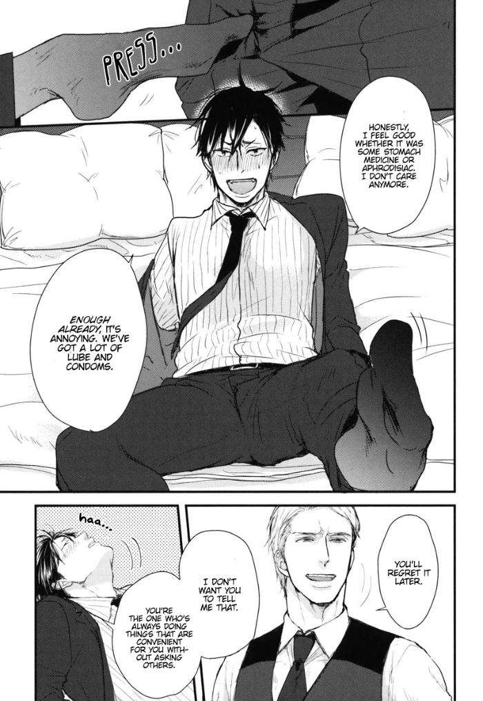 Datte-Maou-Sama-Wa-Kare-Ga-Kirai-Yamada-Nichoume-Eng page 10