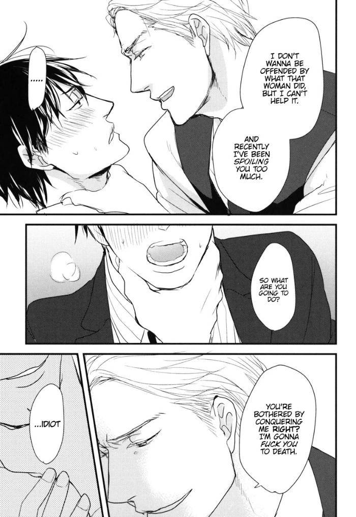 Datte-Maou-Sama-Wa-Kare-Ga-Kirai-Yamada-Nichoume-Eng page 12