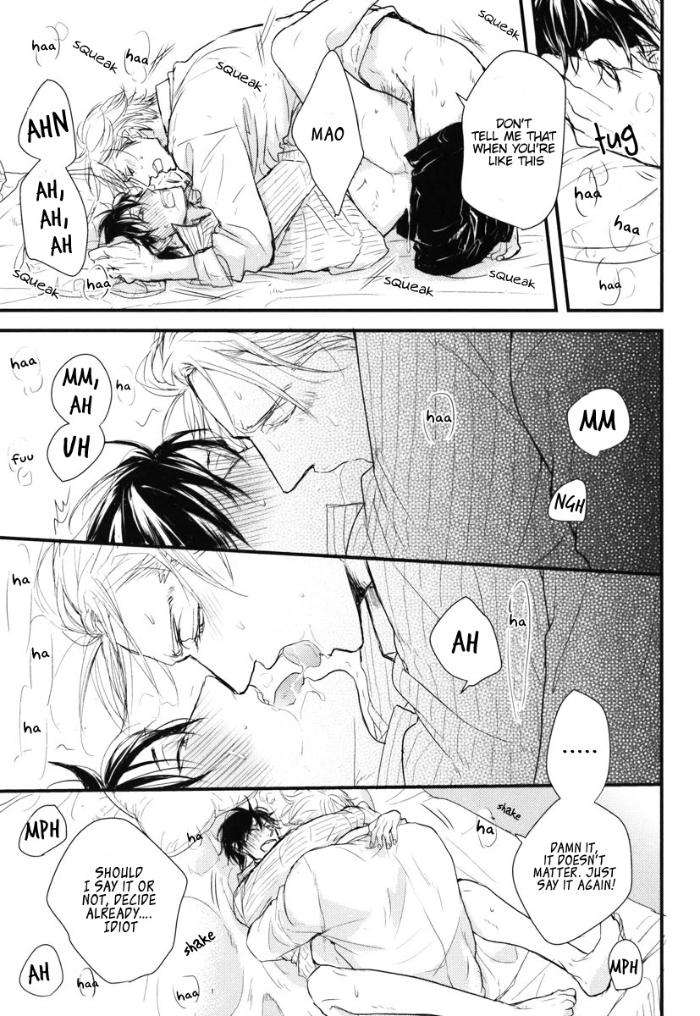 Datte-Maou-Sama-Wa-Kare-Ga-Kirai-Yamada-Nichoume-Eng page 22