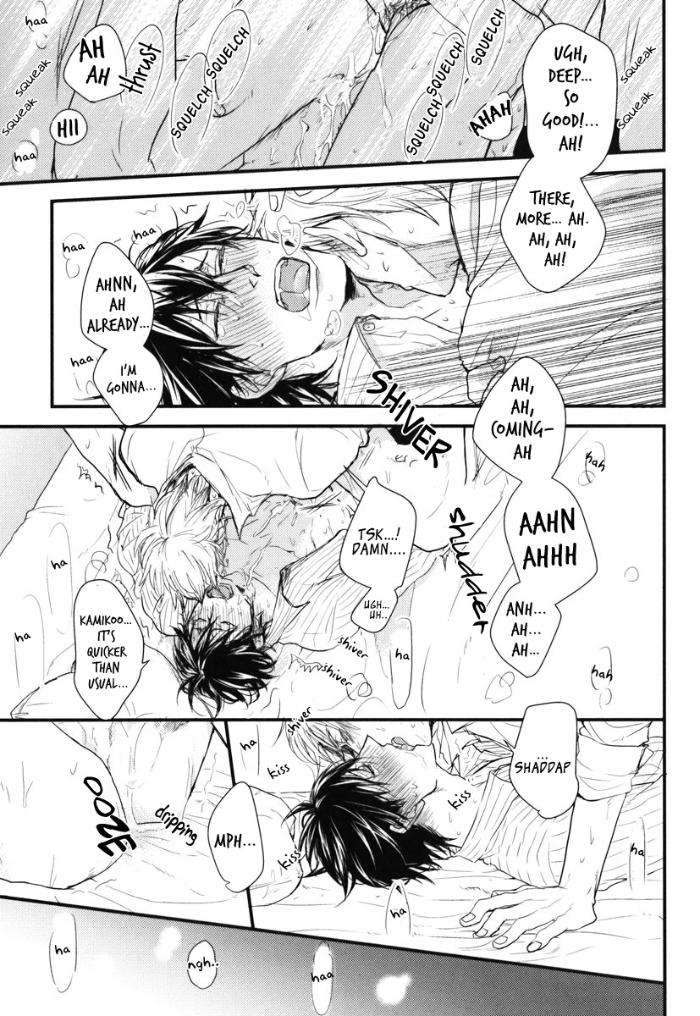 Datte-Maou-Sama-Wa-Kare-Ga-Kirai-Yamada-Nichoume-Eng page 24