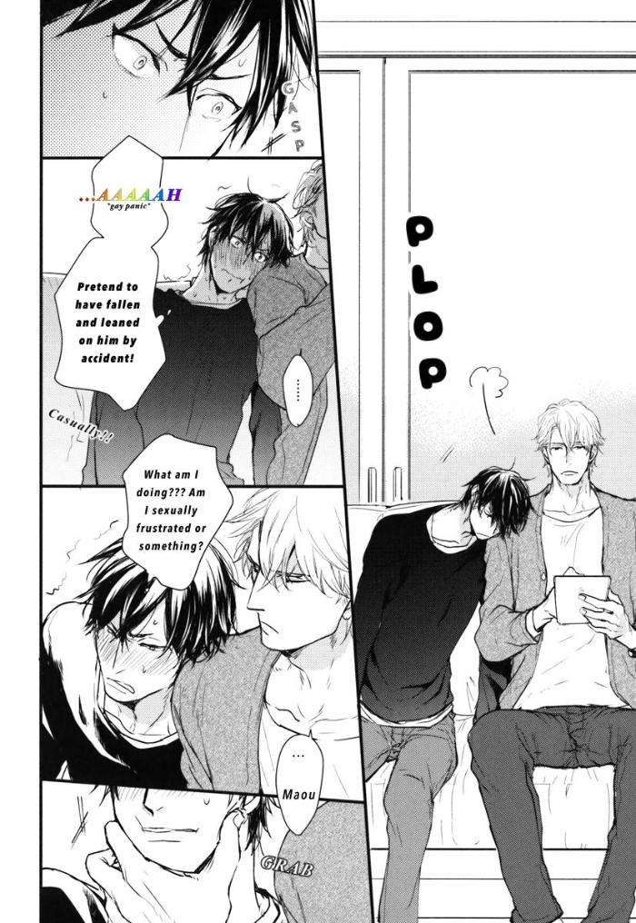 Datte-Maou-Sama-Wa-Kare-Ga-Kirai-Yamada-Nichoume-Eng page 7