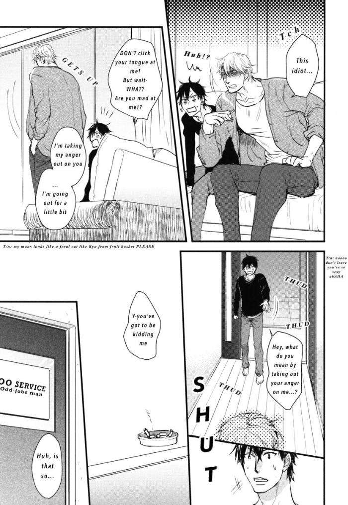 Datte-Maou-Sama-Wa-Kare-Ga-Kirai-Yamada-Nichoume-Eng page 10