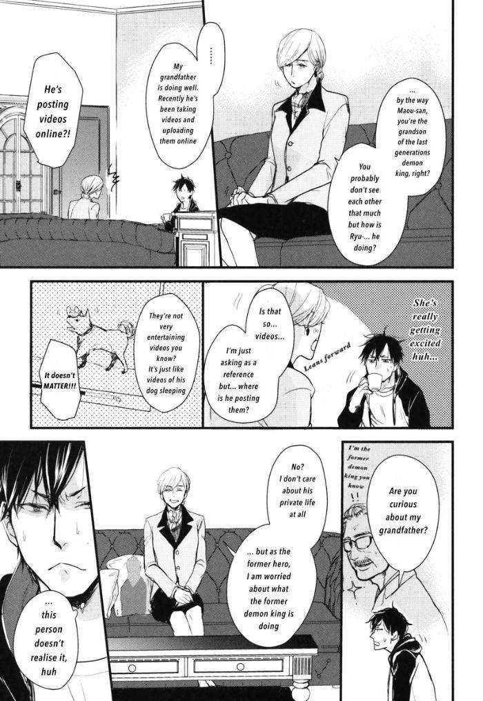 Datte-Maou-Sama-Wa-Kare-Ga-Kirai-Yamada-Nichoume-Eng page 20