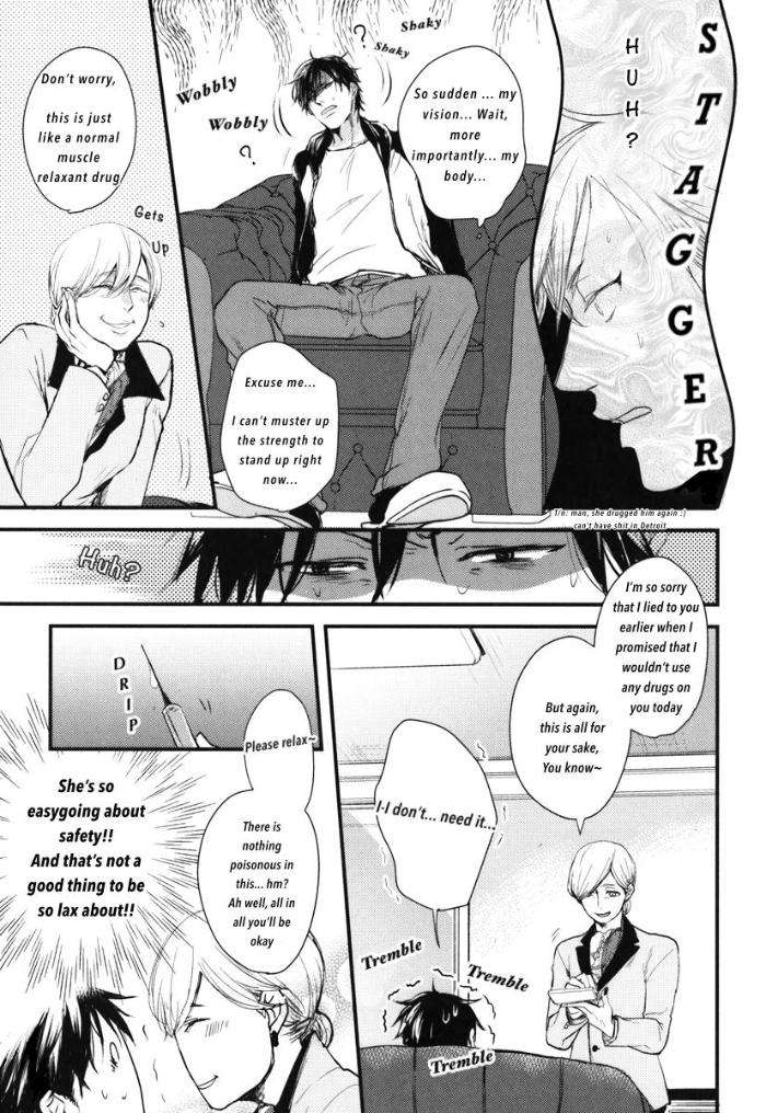 Datte-Maou-Sama-Wa-Kare-Ga-Kirai-Yamada-Nichoume-Eng page 24