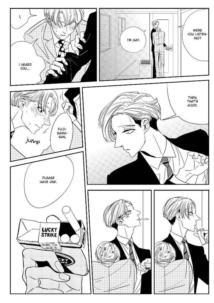 Datte-Oishii-No-Ga-Warui-By-Takanashi-Morimichi-Eng page 11