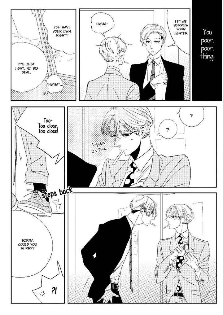Datte-Oishii-No-Ga-Warui-By-Takanashi-Morimichi-Eng page 13