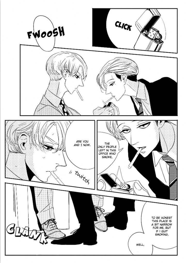 Datte-Oishii-No-Ga-Warui-By-Takanashi-Morimichi-Eng page 14