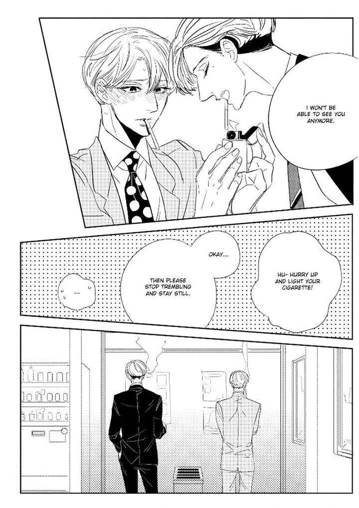 Datte-Oishii-No-Ga-Warui-By-Takanashi-Morimichi-Eng page 15