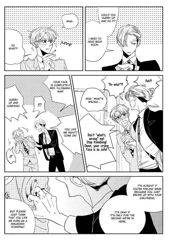 Datte-Oishii-No-Ga-Warui-By-Takanashi-Morimichi-Eng page 16