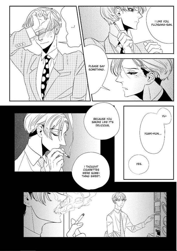 Datte-Oishii-No-Ga-Warui-By-Takanashi-Morimichi-Eng page 17