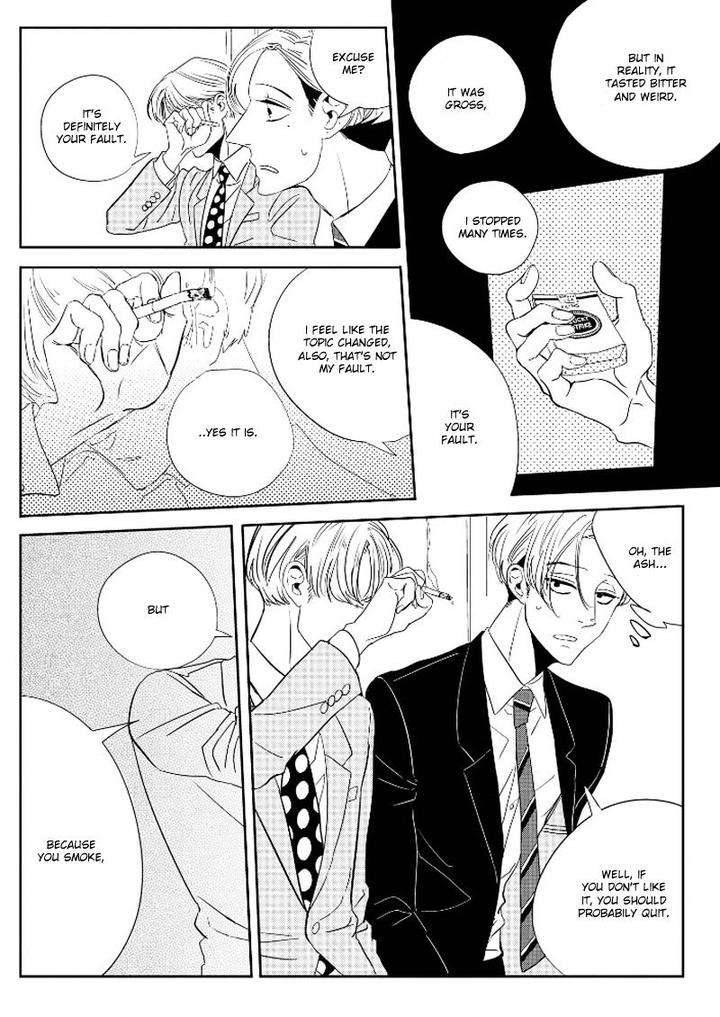 Datte-Oishii-No-Ga-Warui-By-Takanashi-Morimichi-Eng page 18