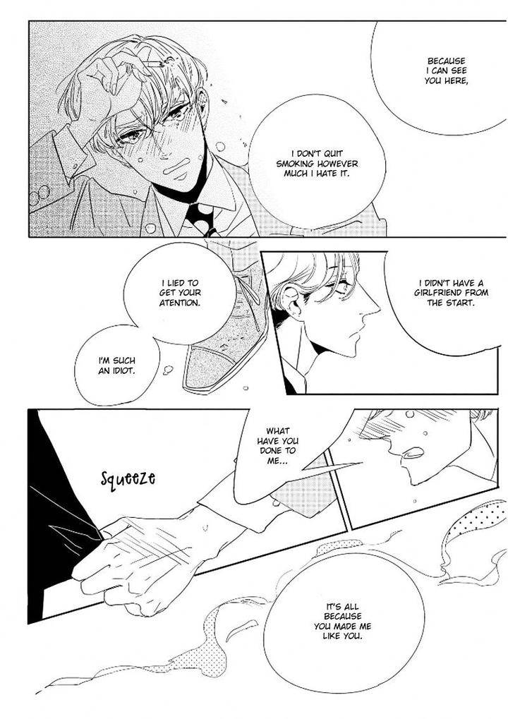 Datte-Oishii-No-Ga-Warui-By-Takanashi-Morimichi-Eng page 19