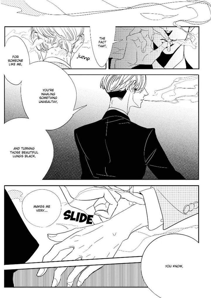 Datte-Oishii-No-Ga-Warui-By-Takanashi-Morimichi-Eng page 20