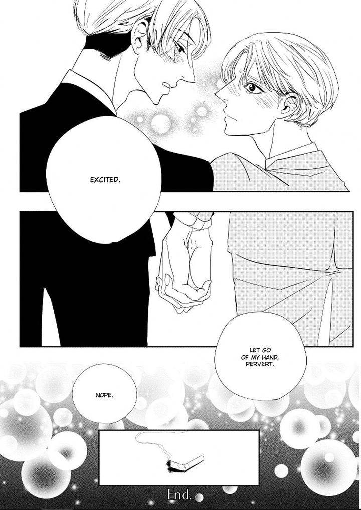 Datte-Oishii-No-Ga-Warui-By-Takanashi-Morimichi-Eng page 21