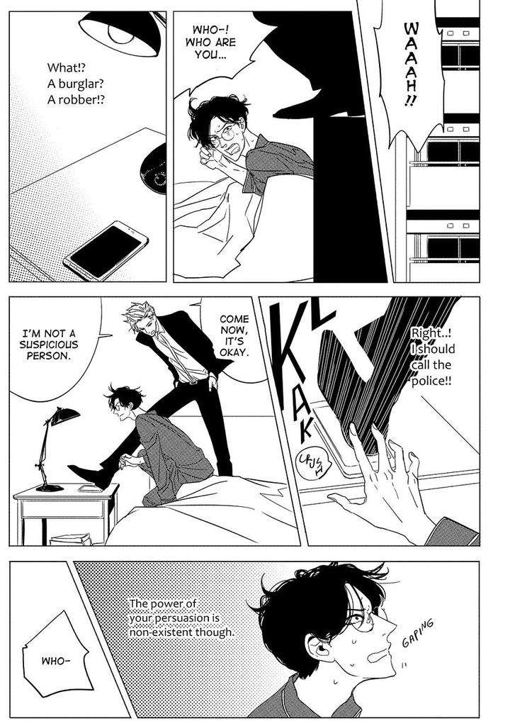Datte-Oishii-No-Ga-Warui-By-Takanashi-Morimichi-Eng page 3