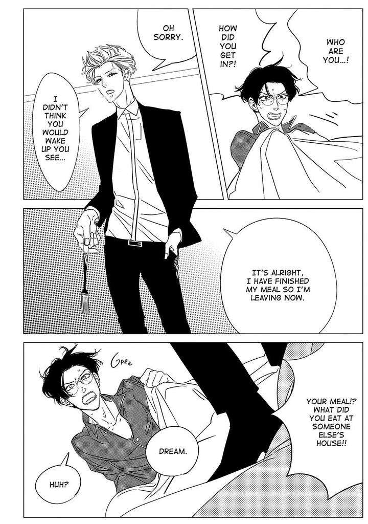 Datte-Oishii-No-Ga-Warui-By-Takanashi-Morimichi-Eng page 4