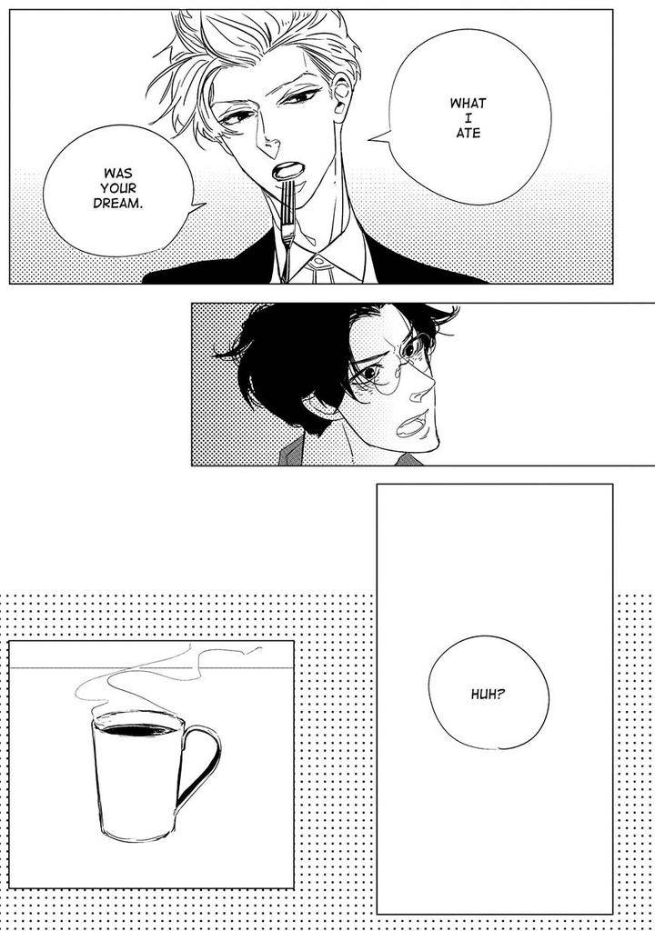 Datte-Oishii-No-Ga-Warui-By-Takanashi-Morimichi-Eng page 5