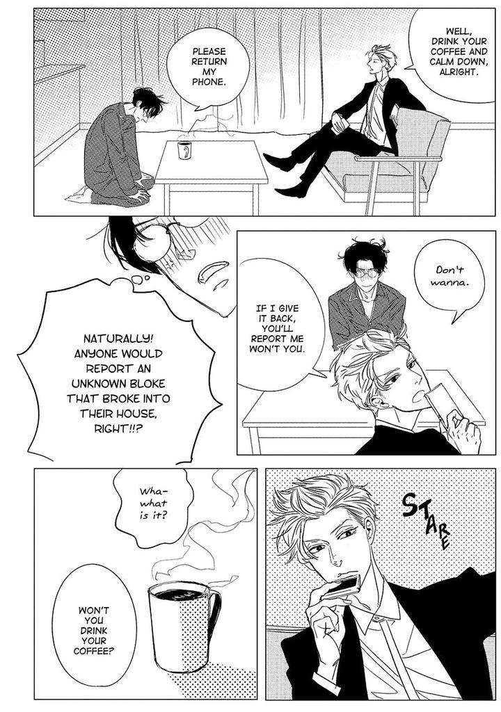 Datte-Oishii-No-Ga-Warui-By-Takanashi-Morimichi-Eng page 6