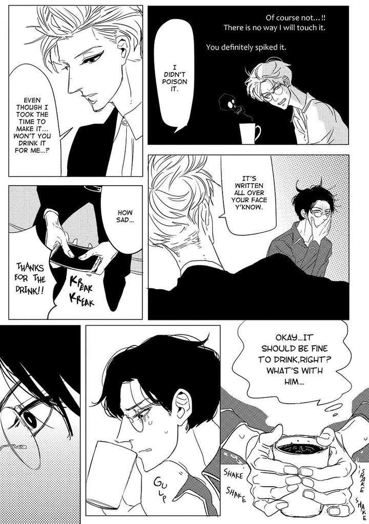 Datte-Oishii-No-Ga-Warui-By-Takanashi-Morimichi-Eng page 7