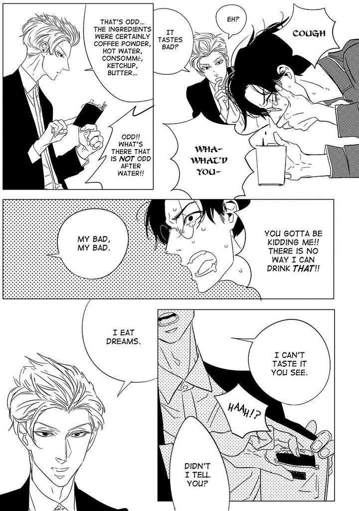 Datte-Oishii-No-Ga-Warui-By-Takanashi-Morimichi-Eng page 8