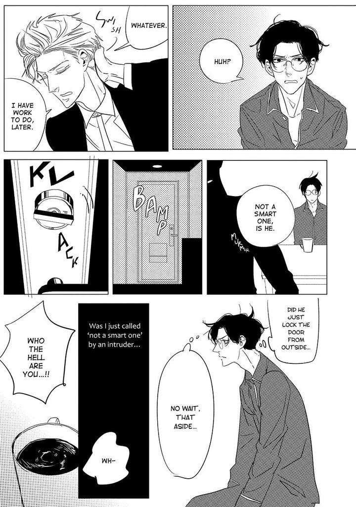 Datte-Oishii-No-Ga-Warui-By-Takanashi-Morimichi-Eng page 9