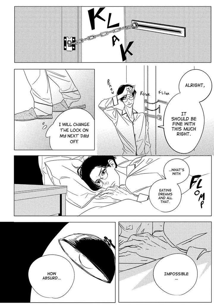 Datte-Oishii-No-Ga-Warui-By-Takanashi-Morimichi-Eng page 10