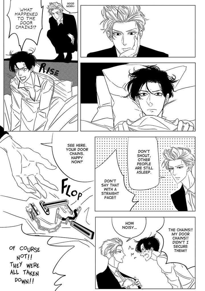 Datte-Oishii-No-Ga-Warui-By-Takanashi-Morimichi-Eng page 11