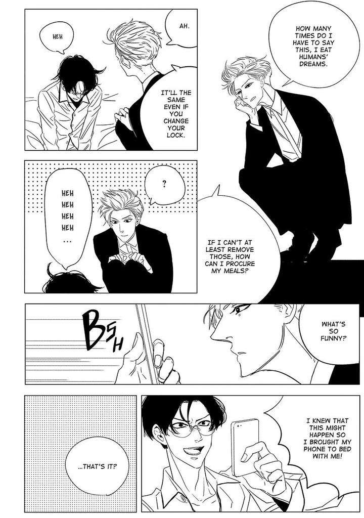 Datte-Oishii-No-Ga-Warui-By-Takanashi-Morimichi-Eng page 12