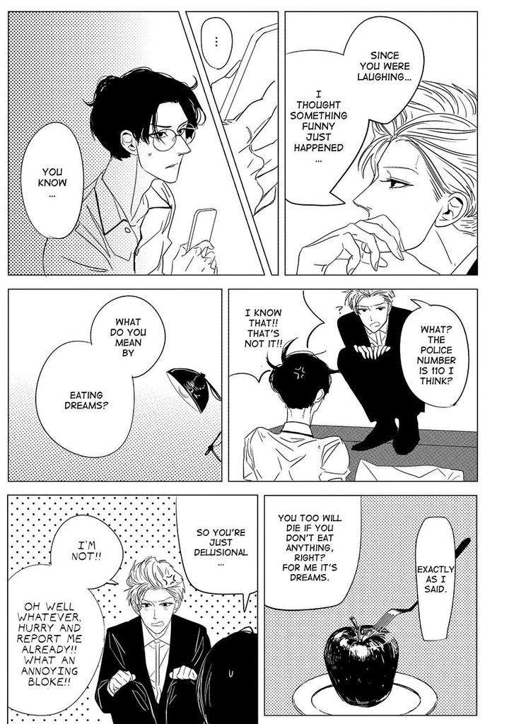 Datte-Oishii-No-Ga-Warui-By-Takanashi-Morimichi-Eng page 13
