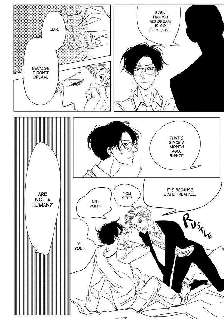 Datte-Oishii-No-Ga-Warui-By-Takanashi-Morimichi-Eng page 14