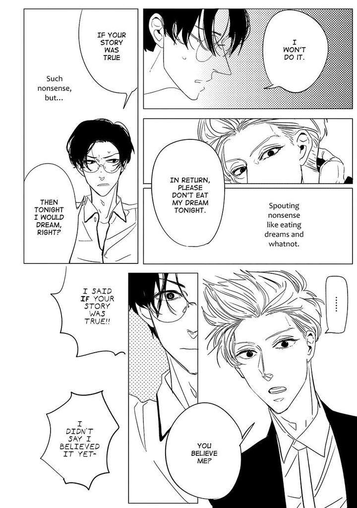 Datte-Oishii-No-Ga-Warui-By-Takanashi-Morimichi-Eng page 16