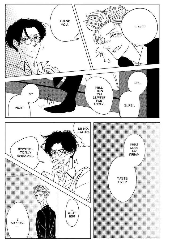 Datte-Oishii-No-Ga-Warui-By-Takanashi-Morimichi-Eng page 17