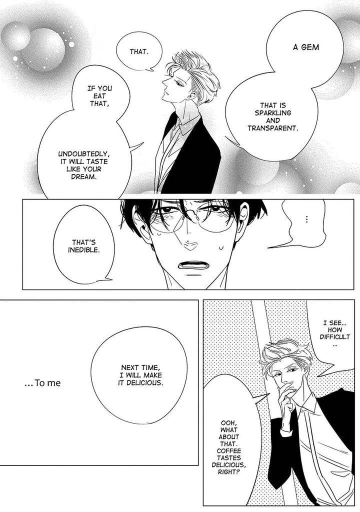 Datte-Oishii-No-Ga-Warui-By-Takanashi-Morimichi-Eng page 18