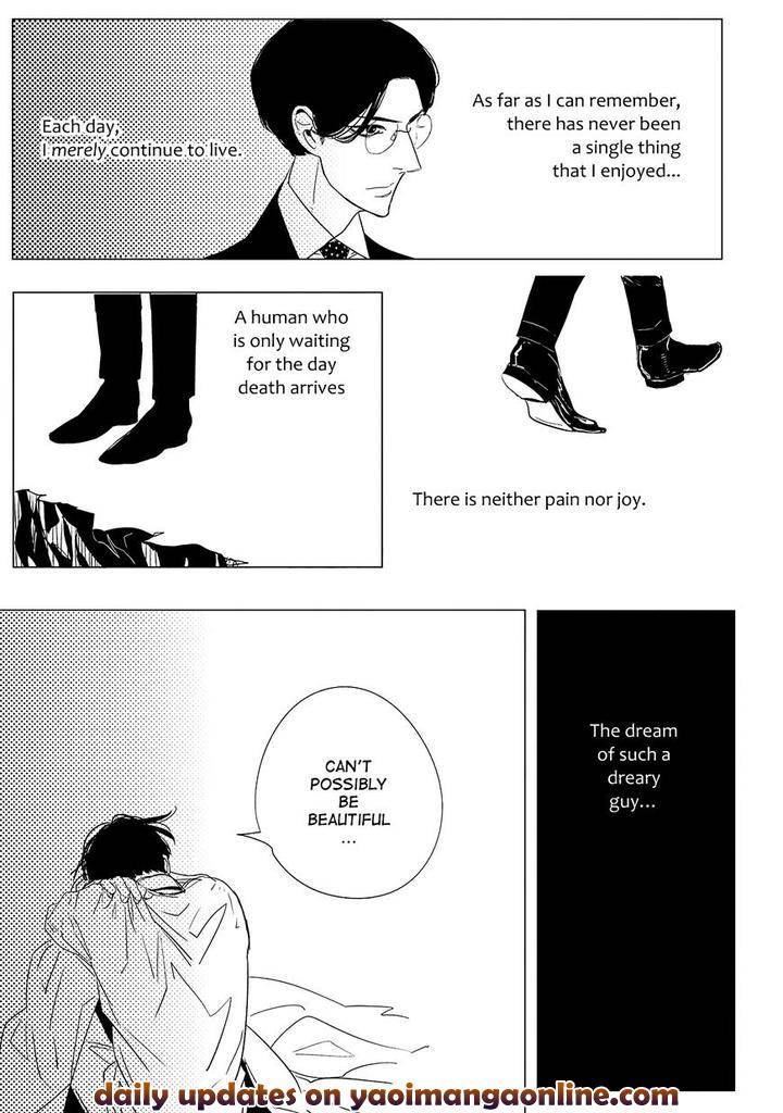 Datte-Oishii-No-Ga-Warui-By-Takanashi-Morimichi-Eng page 19