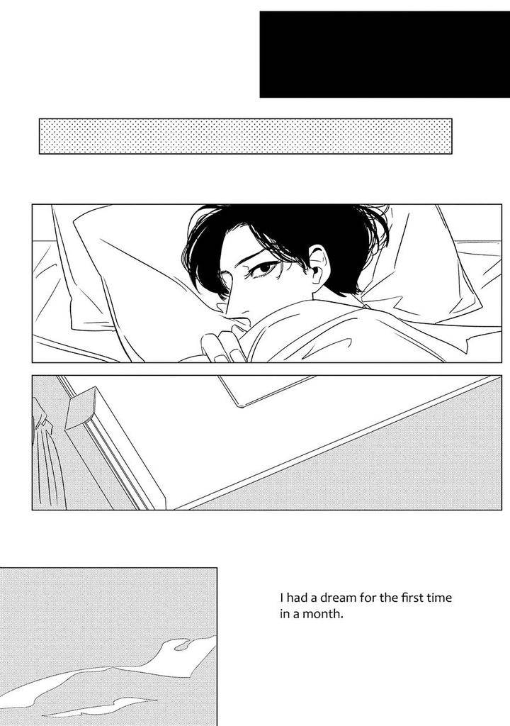 Datte-Oishii-No-Ga-Warui-By-Takanashi-Morimichi-Eng page 20