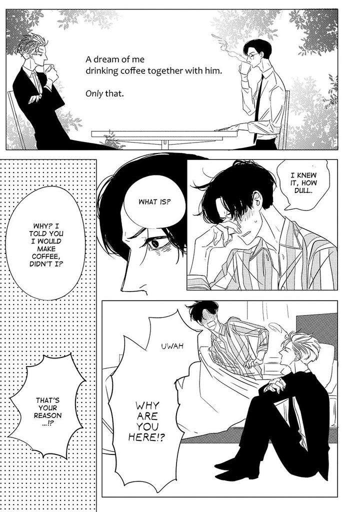 Datte-Oishii-No-Ga-Warui-By-Takanashi-Morimichi-Eng page 21