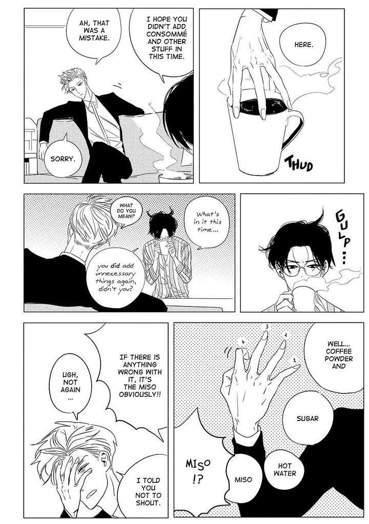 Datte-Oishii-No-Ga-Warui-By-Takanashi-Morimichi-Eng page 22