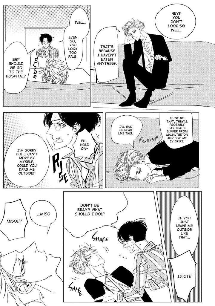 Datte-Oishii-No-Ga-Warui-By-Takanashi-Morimichi-Eng page 23