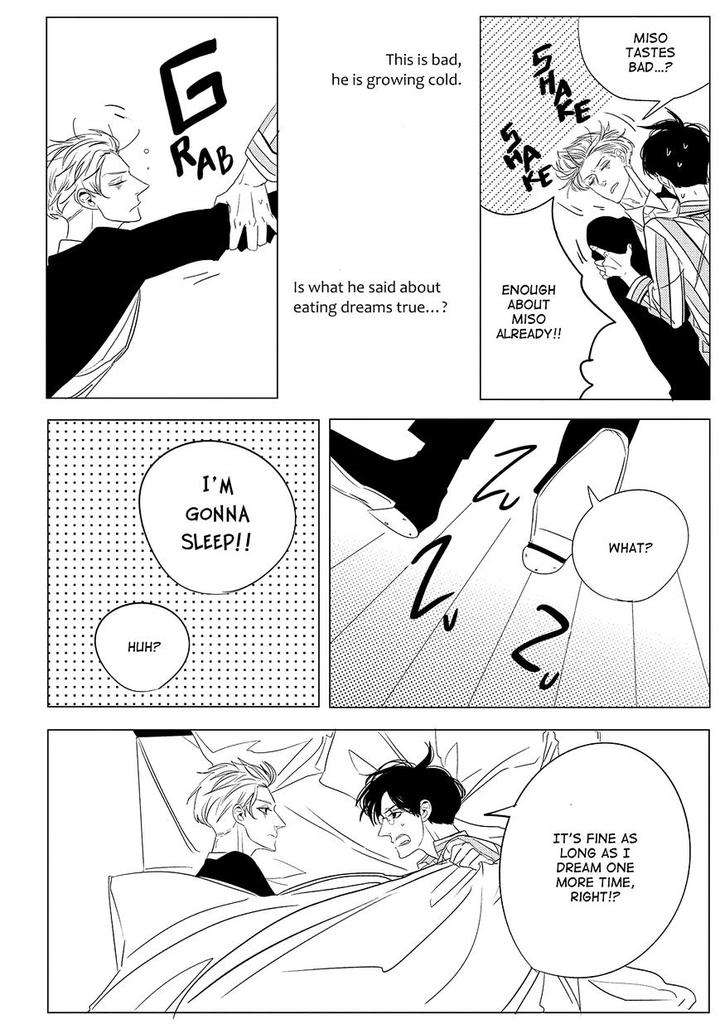 Datte-Oishii-No-Ga-Warui-By-Takanashi-Morimichi-Eng page 24