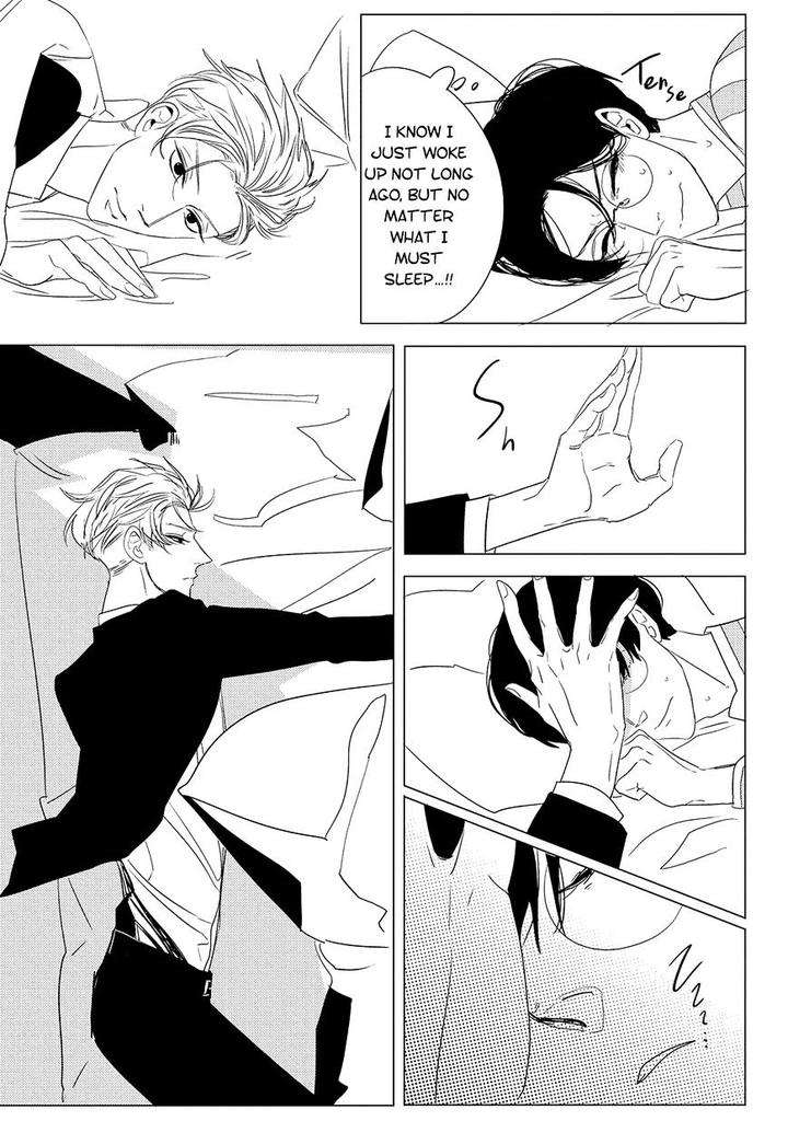 Datte-Oishii-No-Ga-Warui-By-Takanashi-Morimichi-Eng page 25