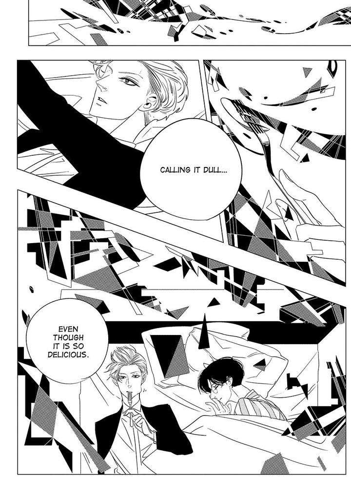 Datte-Oishii-No-Ga-Warui-By-Takanashi-Morimichi-Eng page 26