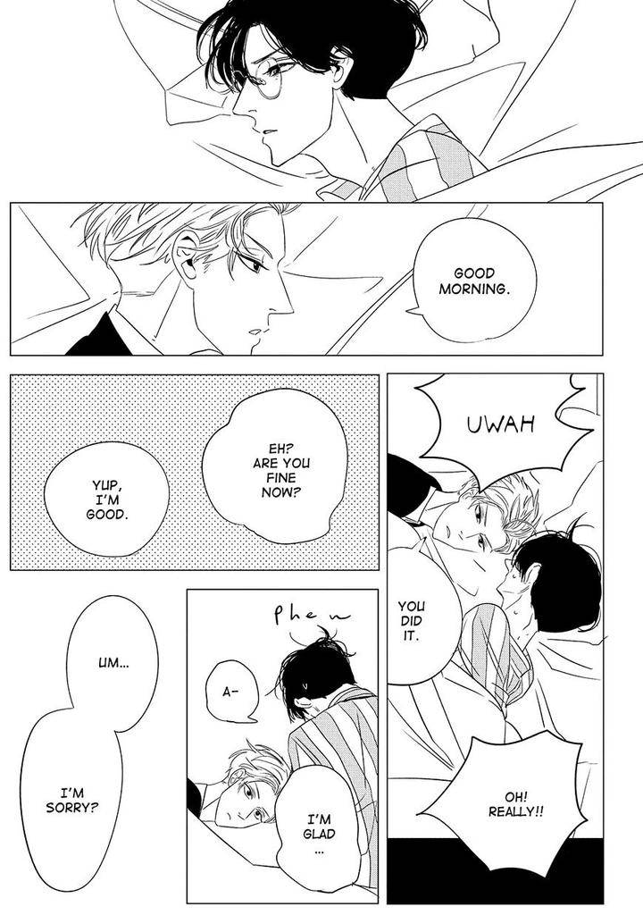 Datte-Oishii-No-Ga-Warui-By-Takanashi-Morimichi-Eng page 27