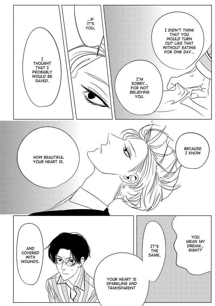 Datte-Oishii-No-Ga-Warui-By-Takanashi-Morimichi-Eng page 28