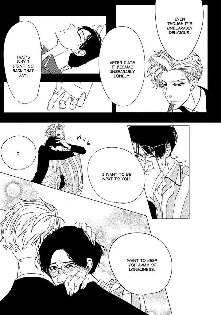Datte-Oishii-No-Ga-Warui-By-Takanashi-Morimichi-Eng page 29